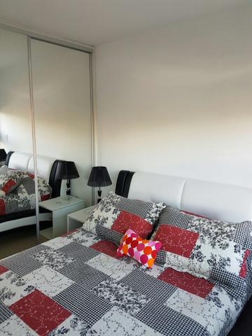 Alugo apartamento en revellion en Punta del Este - Foto 11