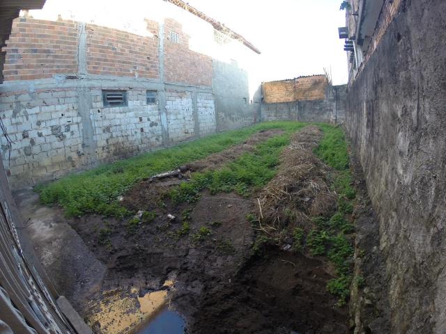 Prédio à venda, 2 vagas, siqueira campos - aracaju/se - Foto 7