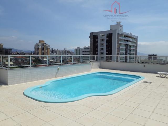 Apartamento, Jardim Atlântico, Florianópolis-SC - Foto 13