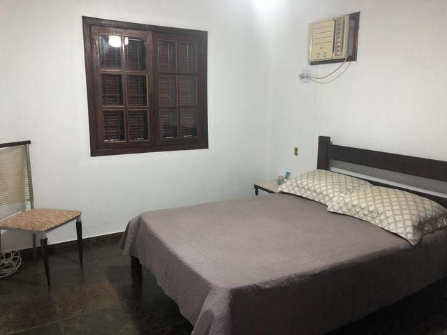 Casa Saquarema 300 metros praia Réveillon - Foto 9