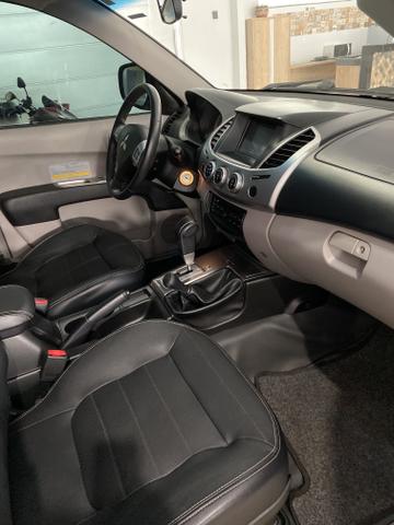 L200 Triton HPE - Foto 6