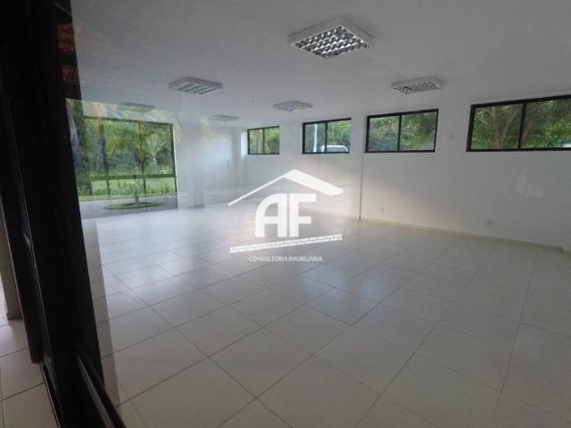 Oportunidade de Terreno - Lote de 15x30 com 450m² - Condomínio Atlantis - Foto 8