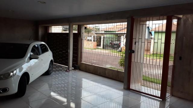 Casa a Venda - Foto 8