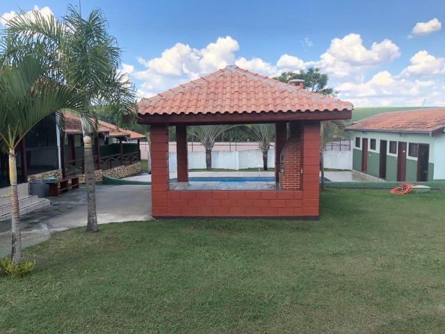 Aluguel de chacara - Foto 19
