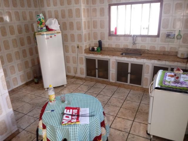 Marcelo Leite Vende Prédio Residencial - Bairro Itapuã II / Mimoso do Sul-ES - Foto 16