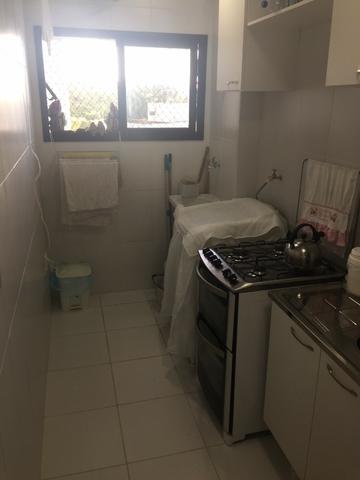 Vendo Torre Madri/ Imbuí - Foto 5