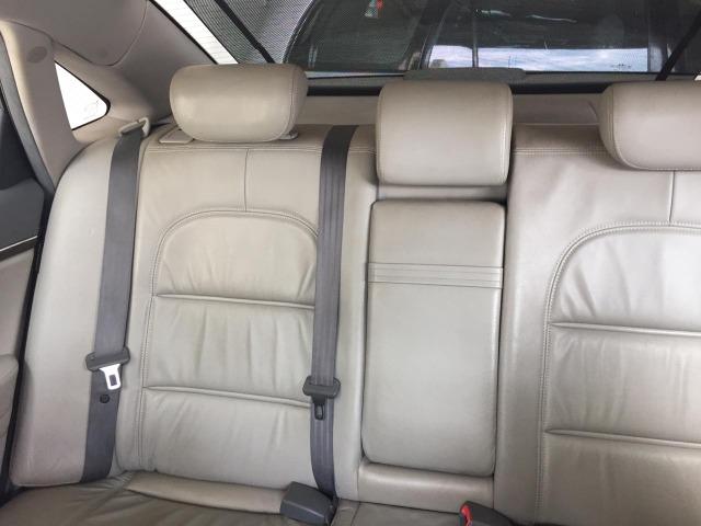 Azera GLX 3.3 Automático - Foto 4
