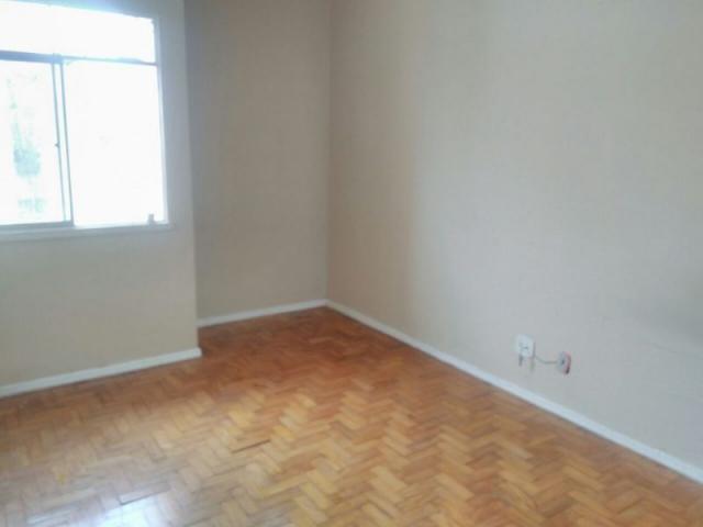 Apartamento à venda, 3 quartos, 1 vaga, ponto novo - aracaju/se - Foto 4