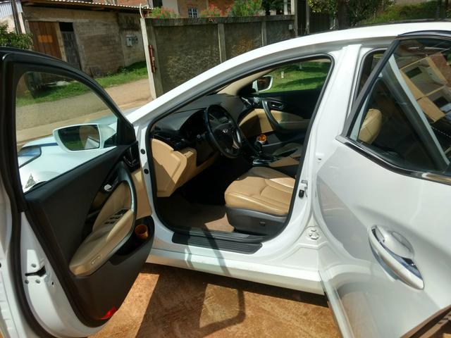 Vendo Azera ótimo preço - Foto 6