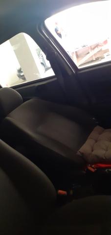 Carro - Foto 2