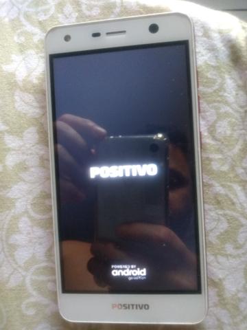 Celular - Foto 2