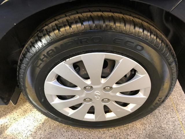 HYUNDAI HB20 2014/2014 1.6 MANUAL COMFORT 16V FLEX 4P - Foto 5