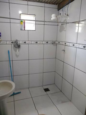 Casa com terreno grande - Foto 12