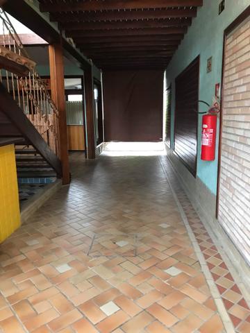 Galeria de Lojas - Foto 8