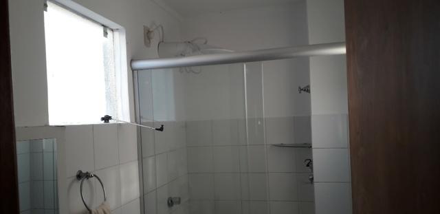 Vendo excelente apartamento no condomínio Sky Ville 5º andar Nascente - Foto 11