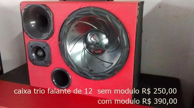 Sons ,rodas de liga e de ferro - Foto 11