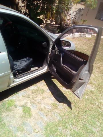 Corsa 3.500,00 - Foto 3