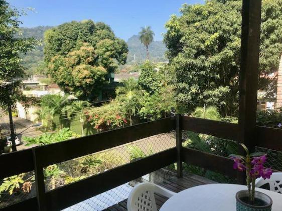 Casa para alugar, 700 m² por r$ 18.000,00/mês - jardim botânico - rio de janeiro/rj - Foto 11