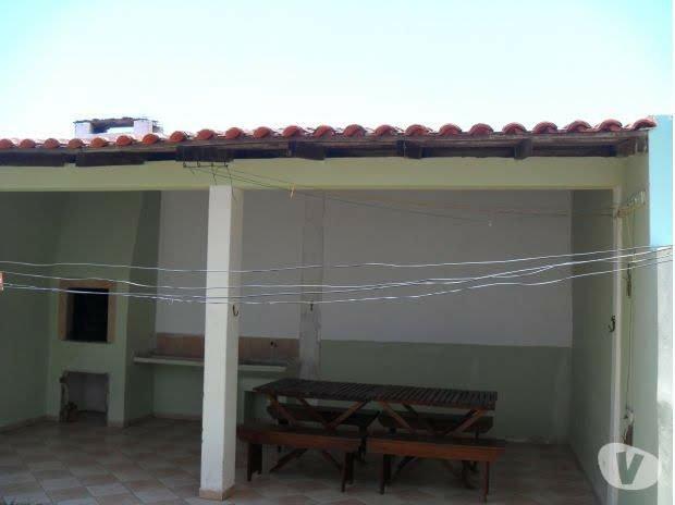 Casa na Praia - Itapoá SC ?? - Foto 4