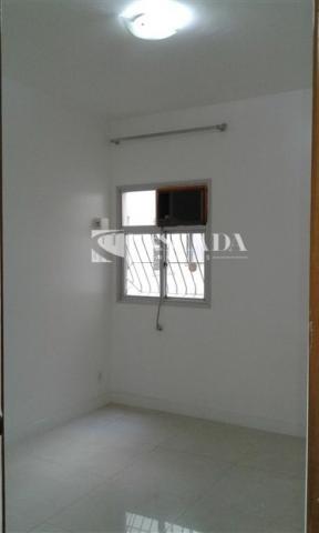 Apartamento, Mata da Praia, Vitória-ES - Foto 4