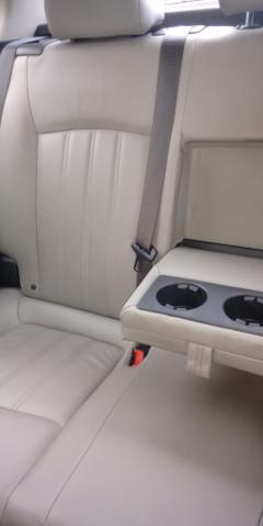 Cruze LTZ - Foto 7