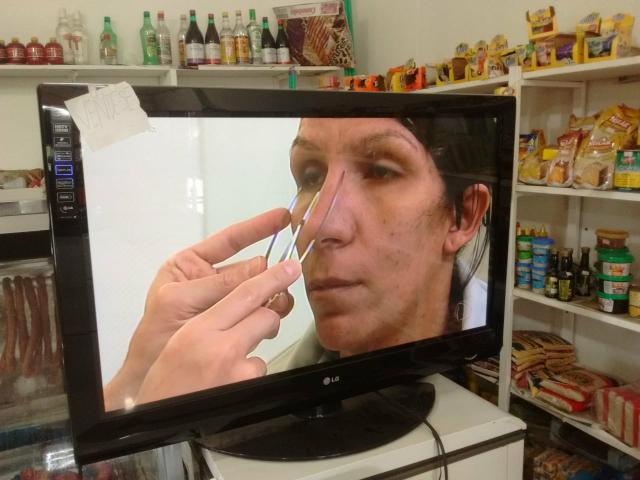 Tv lg - Foto 2