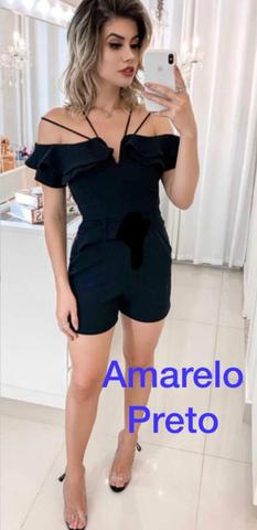 Roupas e calçados - Foto 6