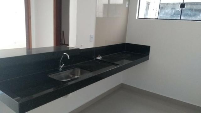 Apartamento em Caldas Novas - Foto 5