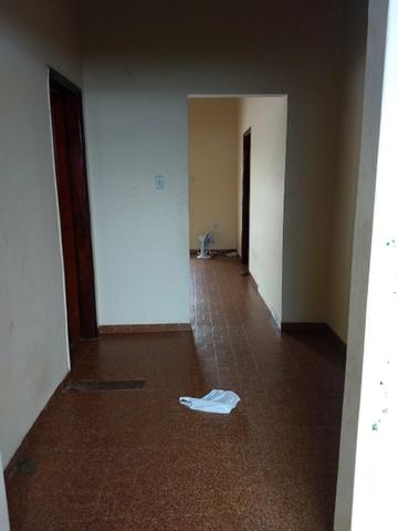 Aluga-se casa em Camapuã-ms - Foto 5