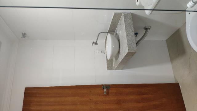 Apto 3 QTOS com suite no Centro de Domingos Martins (direto com o proprietario) - Foto 5