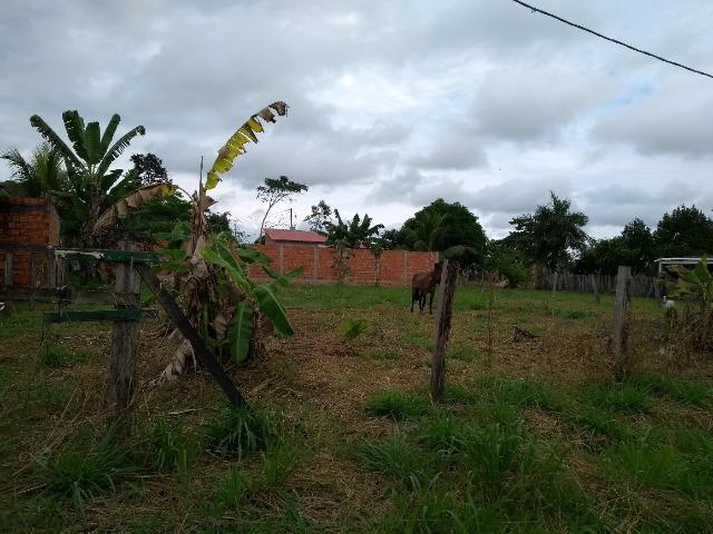 Terreno - Foto 2