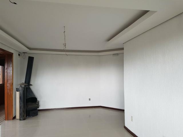 Aluga-se apartamento pda 67 - Foto 3