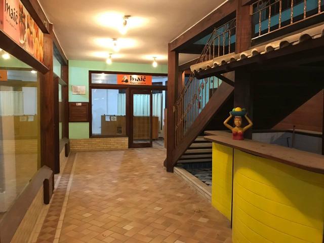 Galeria de Lojas - Foto 10