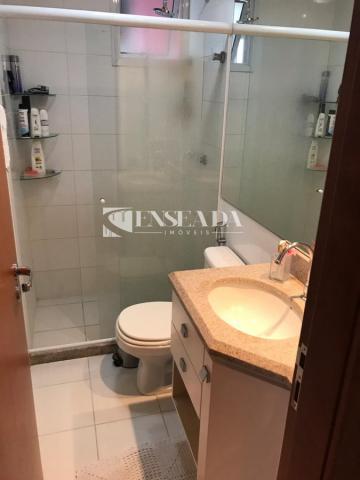 Apartamento, Bento Ferreira, Vitória-ES - Foto 9