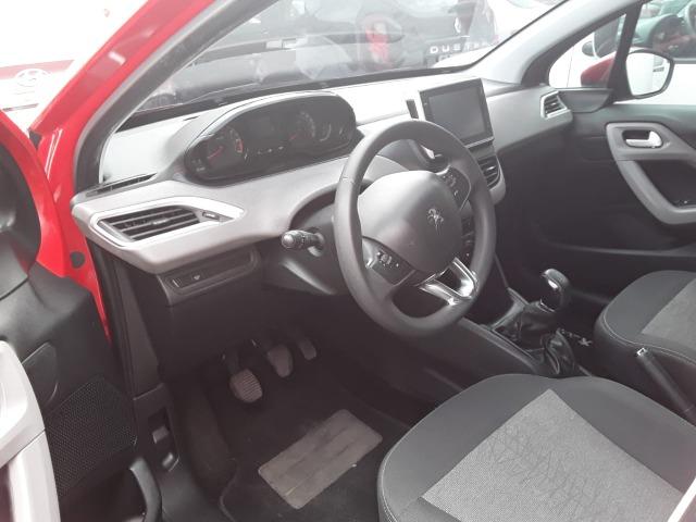 208 Active 1.2 - 2018 Completo - Foto 7