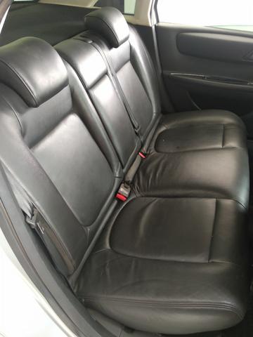 Vendo C4 Pallas exclusive - Foto 9