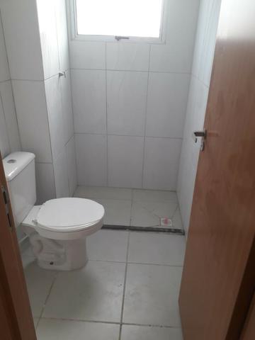 Apartamento em condomínio PX da Av. Fraga Maia - Foto 6