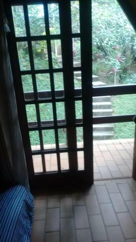 Alugo casa na Enseada de Brito , Diária! - Foto 6