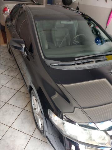 New Civic - Foto 2