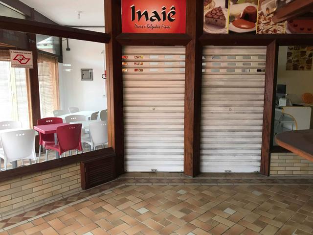 Galeria de Lojas - Foto 6