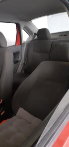 Carro - Foto 10