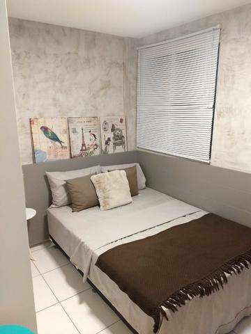 Saia do aluguel com parcelas a partir de R$ 380 reais - Foto 16
