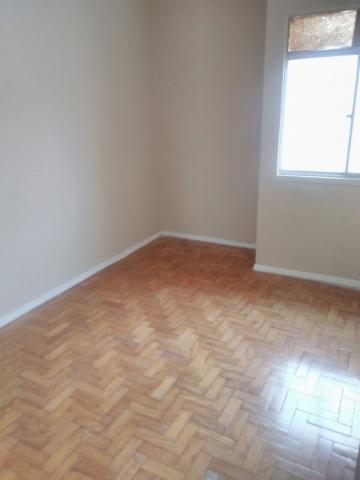Apartamento à venda, 3 quartos, 1 vaga, ponto novo - aracaju/se - Foto 5