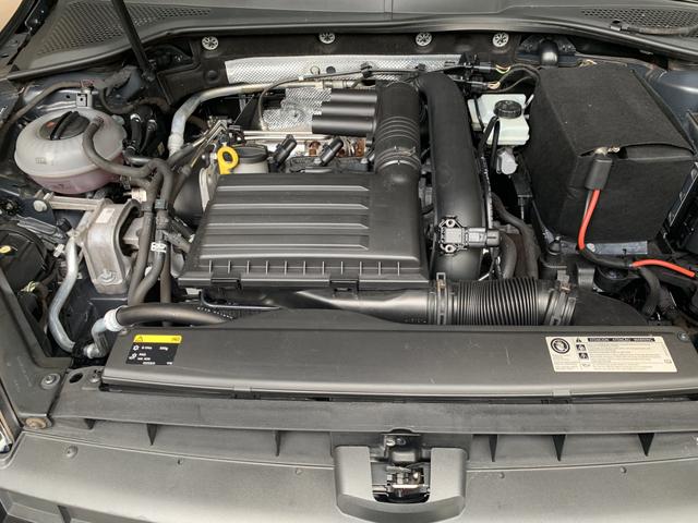 Golf TSI 1.4 HIGHLINE 2014 - Foto 6