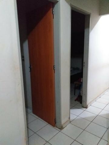 Casa Jardim Valenciano - Foto 8