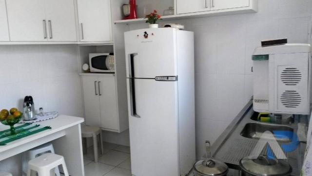 Casa residencial à venda, Itaigara, Salvador. - Foto 15