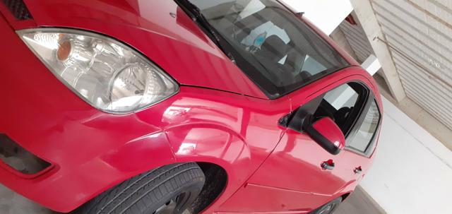Carro - Foto 6