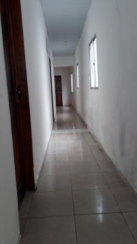 Casa 170 mil ligar ou zap * - Foto 16