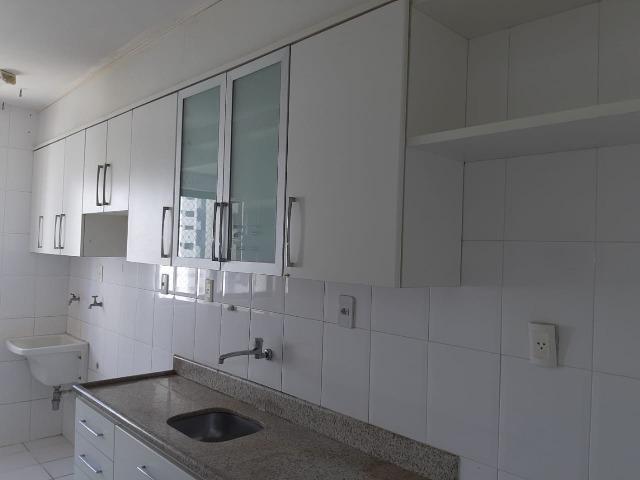 Apartamento 3 Quartos Stiep Nascente Andar Alto - Foto 20
