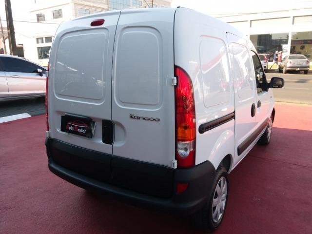 Kangoo 1.6 Expression#Abaixo da Fipe - Foto 2